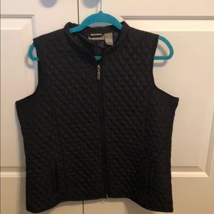Women’s Vest